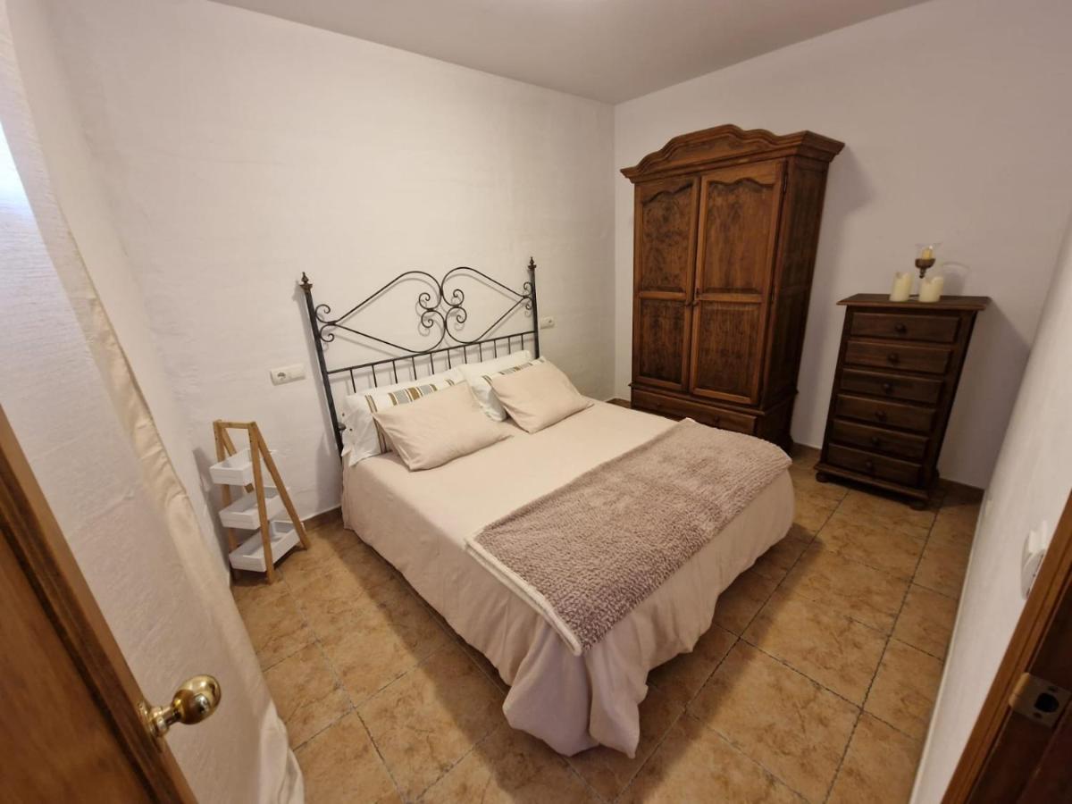 Apartment Apartamento Marbella Marbella