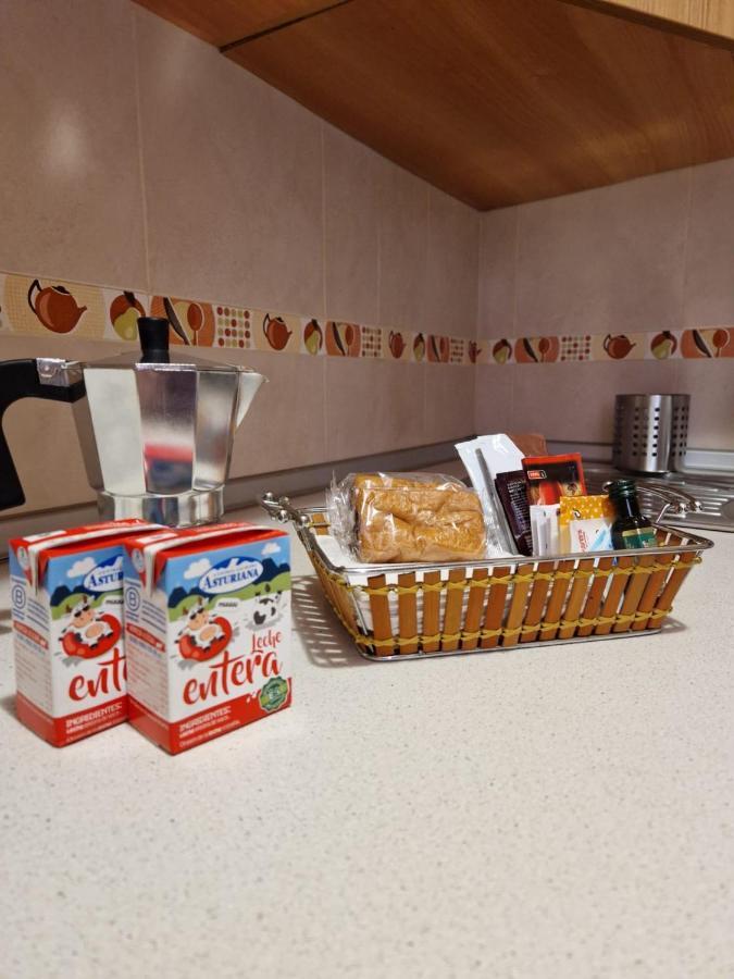 Apartamento Apartamento Marbella
